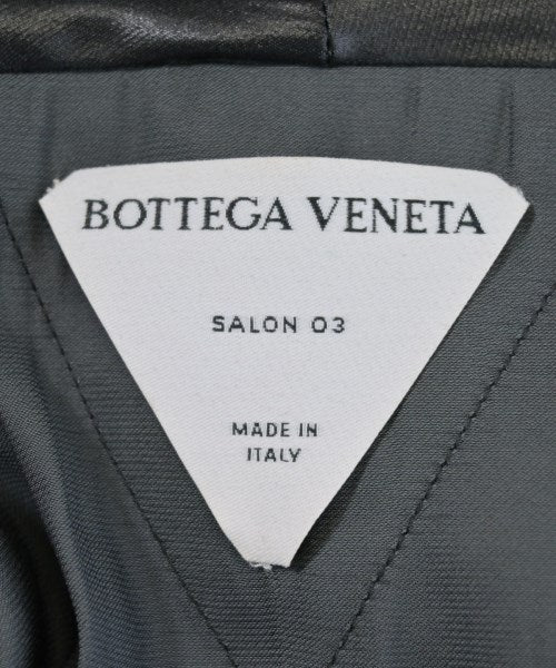 BOTTEGA VENETA 洋裝