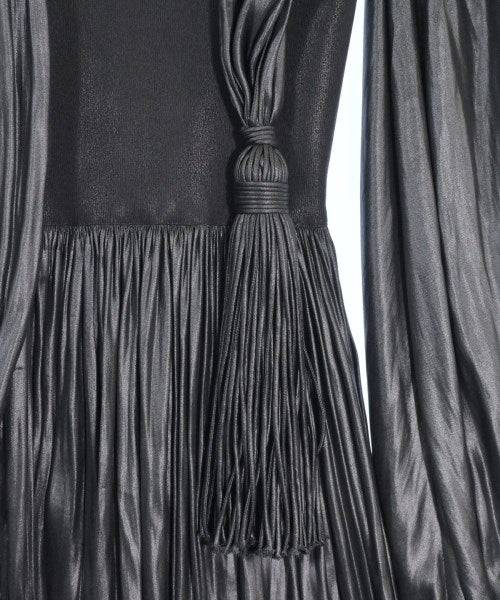 BOTTEGA VENETA 洋裝