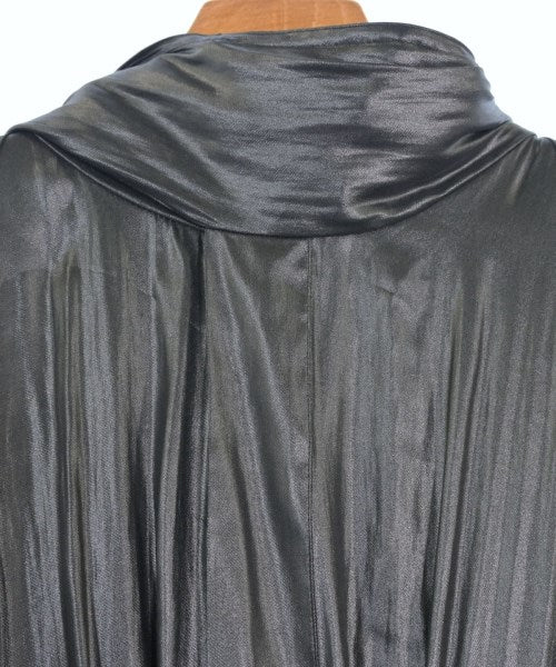 BOTTEGA VENETA 洋裝