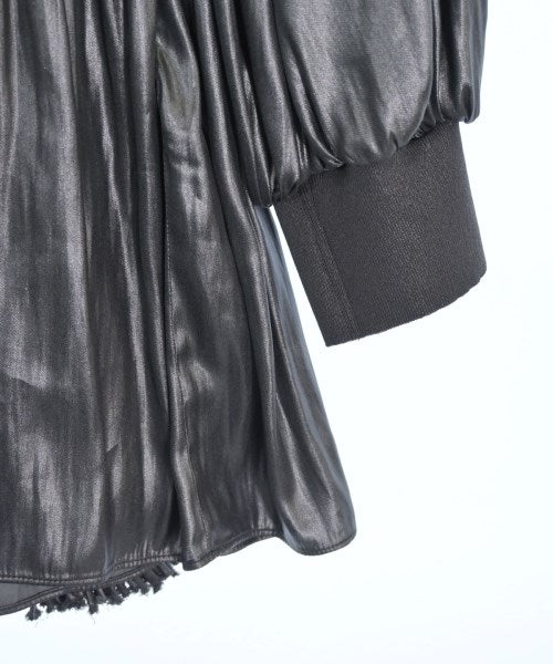 BOTTEGA VENETA 洋裝