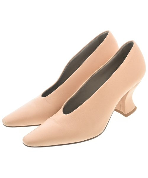 BOTTEGA VENETA 高跟鞋