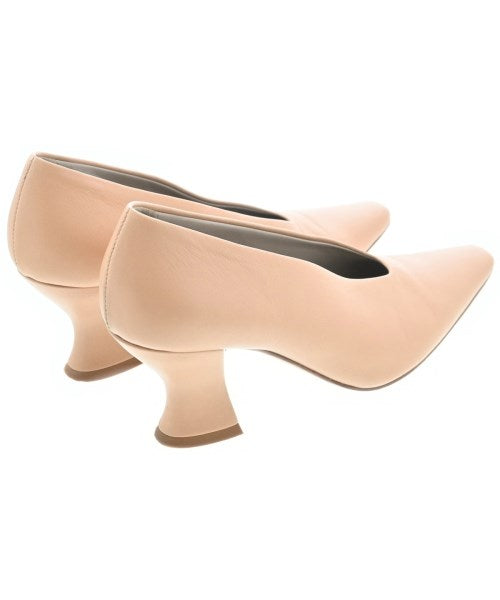 BOTTEGA VENETA 高跟鞋