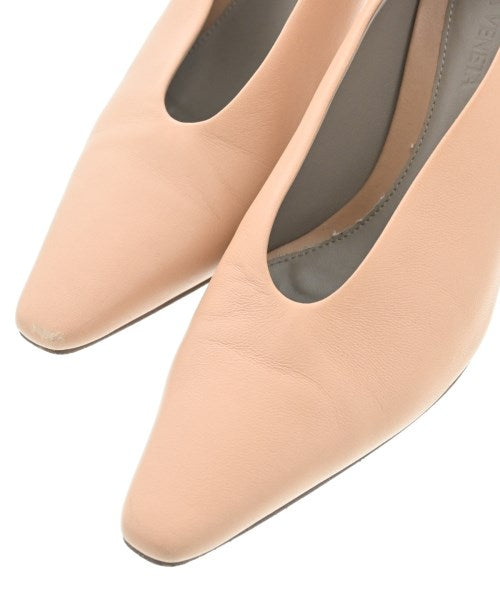 BOTTEGA VENETA 高跟鞋