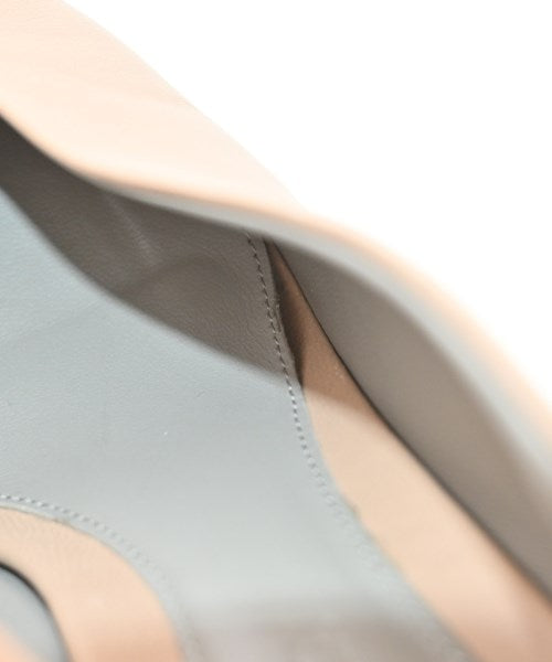 BOTTEGA VENETA 高跟鞋