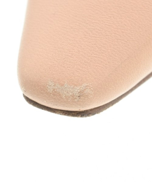 BOTTEGA VENETA 高跟鞋