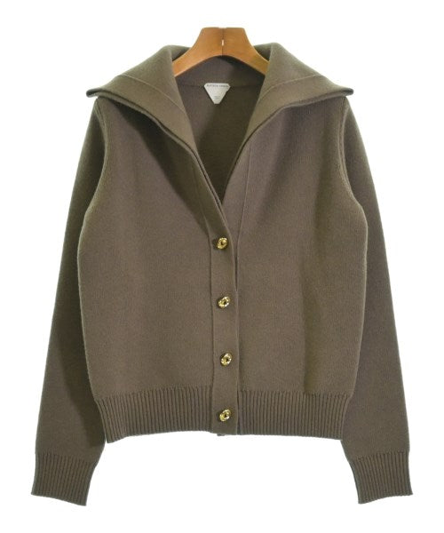 BOTTEGA VENETA 開襟衫