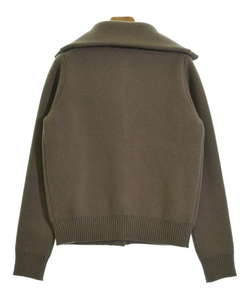 BOTTEGA VENETA 開襟衫