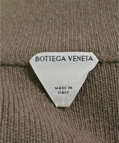 BOTTEGA VENETA 開襟衫