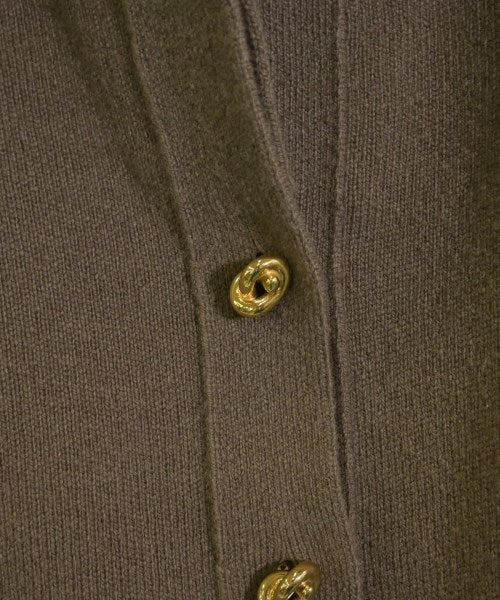 BOTTEGA VENETA 開襟衫