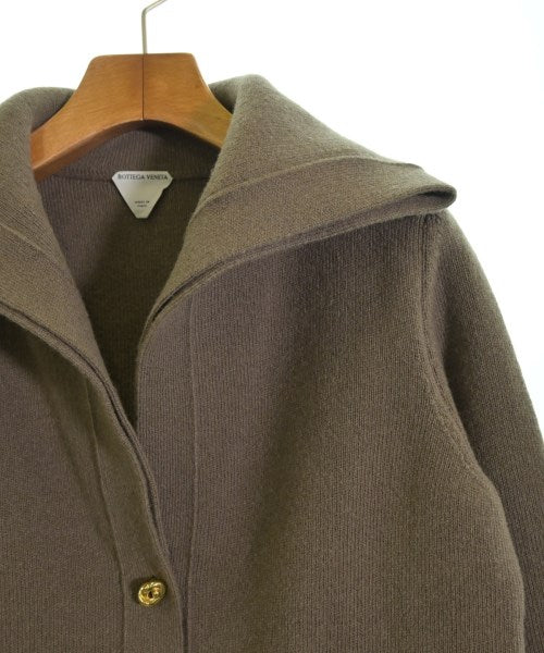 BOTTEGA VENETA 開襟衫