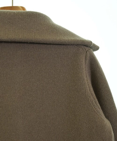 BOTTEGA VENETA 開襟衫