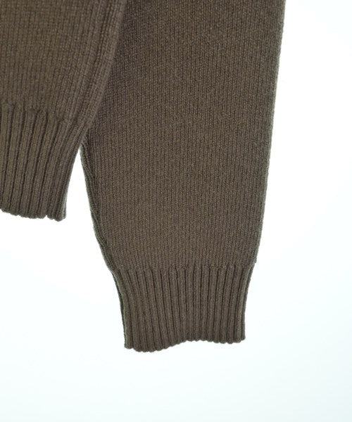 BOTTEGA VENETA 開襟衫