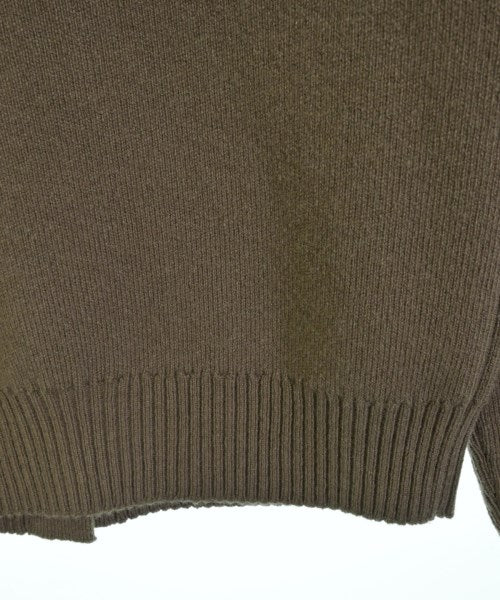 BOTTEGA VENETA 開襟衫