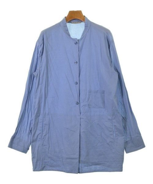 BOTTEGA VENETA 休閒襯衫