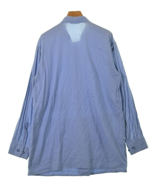 BOTTEGA VENETA 休閒襯衫