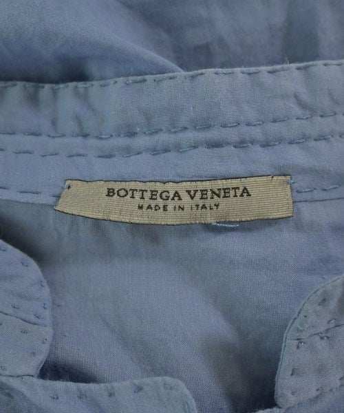 BOTTEGA VENETA 休閒襯衫