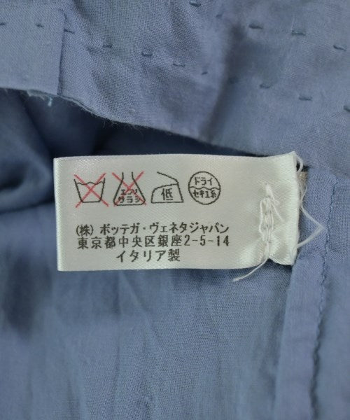 BOTTEGA VENETA 休閒襯衫