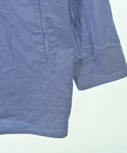 BOTTEGA VENETA 休閒襯衫