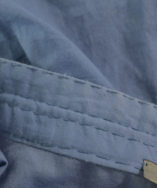 BOTTEGA VENETA 休閒襯衫