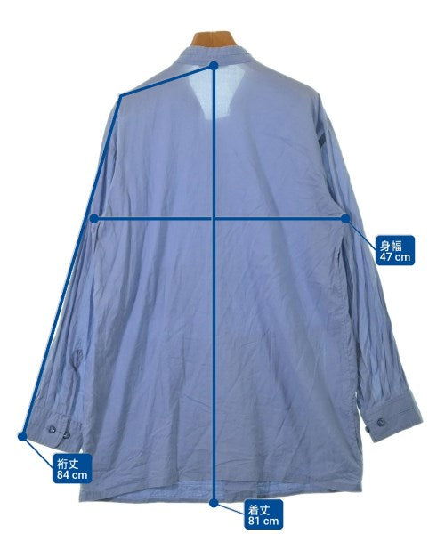 BOTTEGA VENETA 休閒襯衫