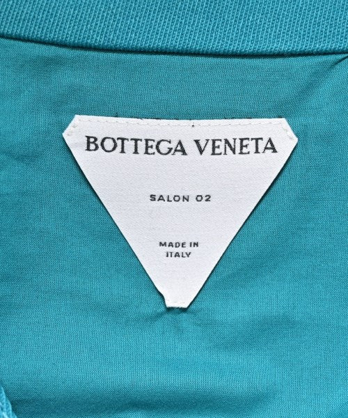 BOTTEGA VENETA 其他飛行外套