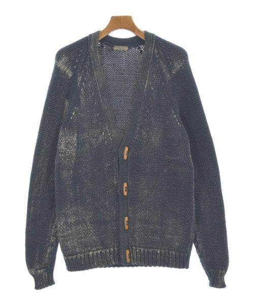 BOTTEGA VENETA 開襟衫