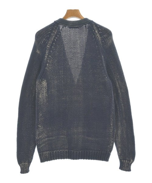 BOTTEGA VENETA 開襟衫