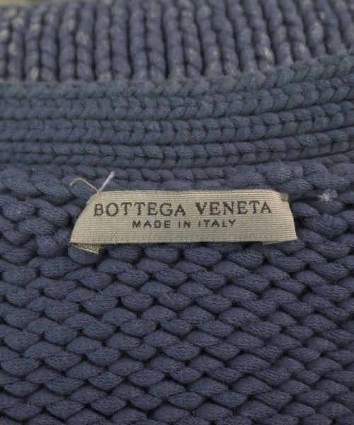 BOTTEGA VENETA 開襟衫