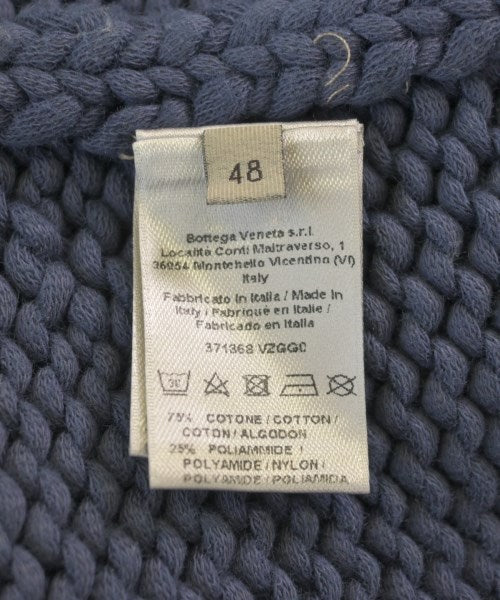 BOTTEGA VENETA 開襟衫