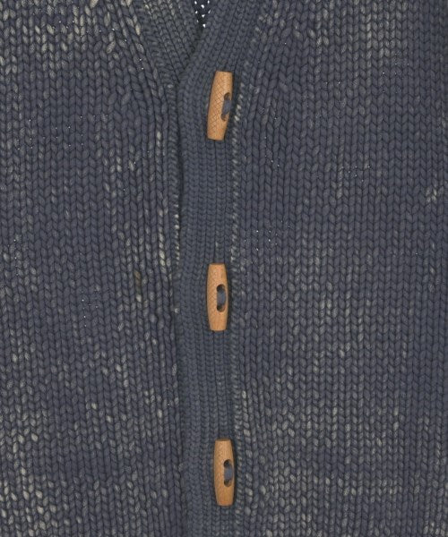BOTTEGA VENETA 開襟衫