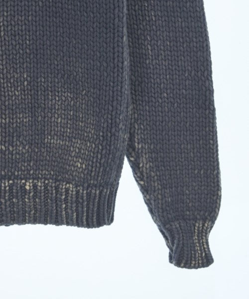 BOTTEGA VENETA 開襟衫