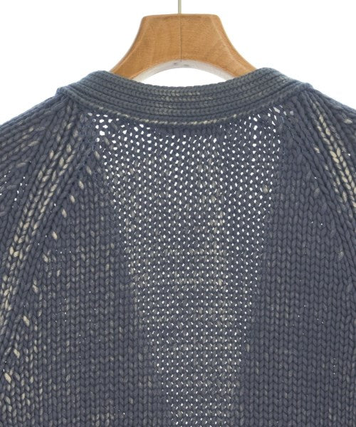 BOTTEGA VENETA 開襟衫
