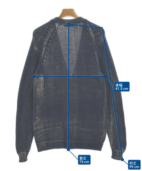 BOTTEGA VENETA 開襟衫