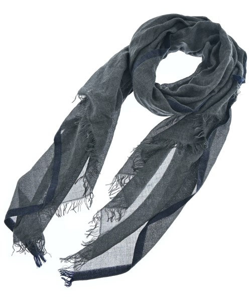 BOTTEGA VENETA 披肩