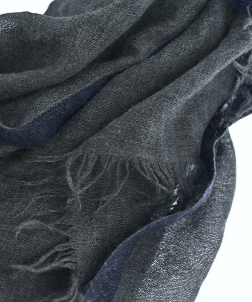 BOTTEGA VENETA 披肩