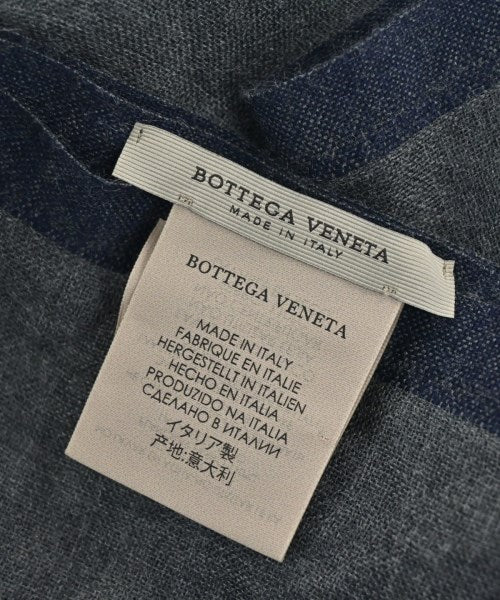 BOTTEGA VENETA 披肩
