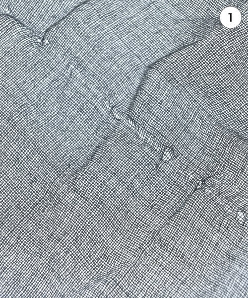 BOTTEGA VENETA 披肩