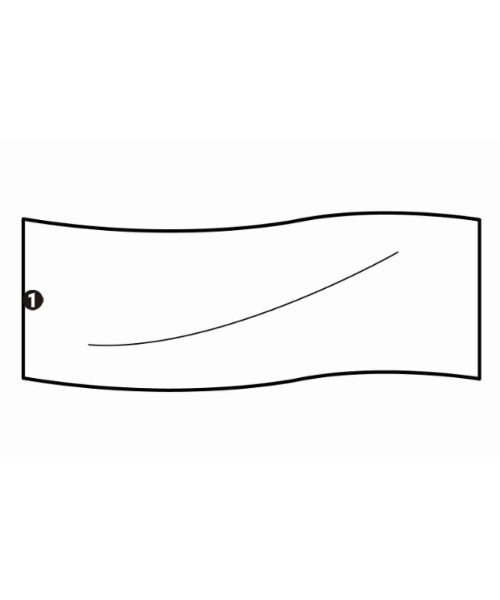 BOTTEGA VENETA 披肩