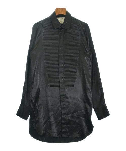 BOTTEGA VENETA 休襯衫