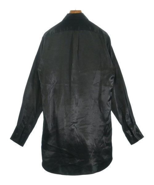 BOTTEGA VENETA 休襯衫