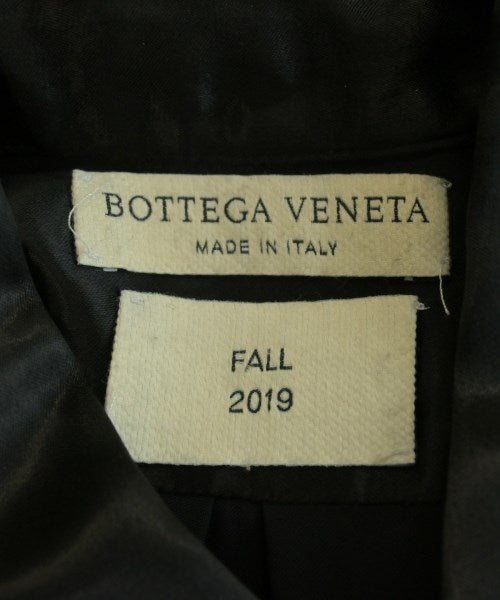 BOTTEGA VENETA 休襯衫