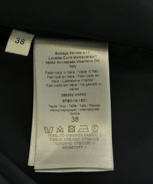 BOTTEGA VENETA 休襯衫