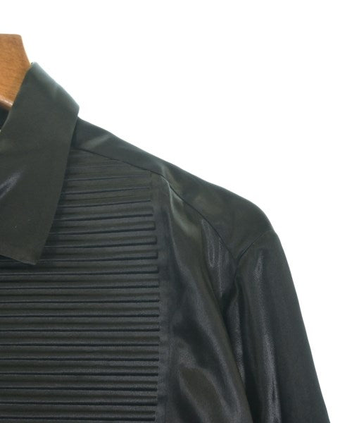 BOTTEGA VENETA 休襯衫