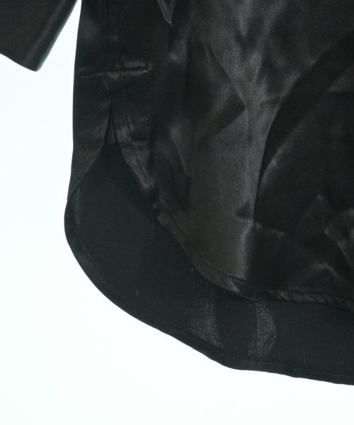 BOTTEGA VENETA 休襯衫