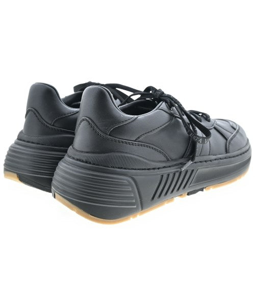 BOTTEGA VENETA 運動鞋