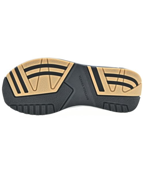 BOTTEGA VENETA 運動鞋