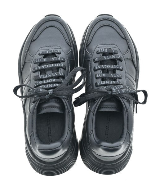 BOTTEGA VENETA 運動鞋