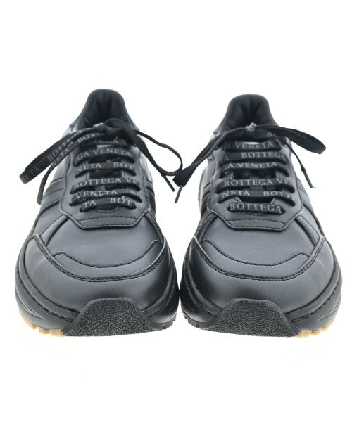 BOTTEGA VENETA 運動鞋