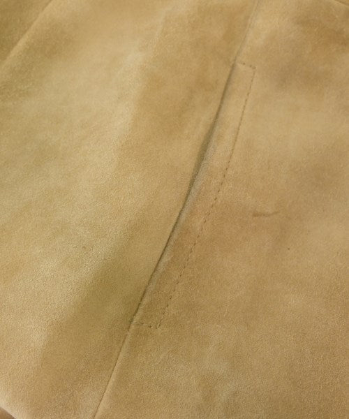 BOTTEGA VENETA 膝上裙