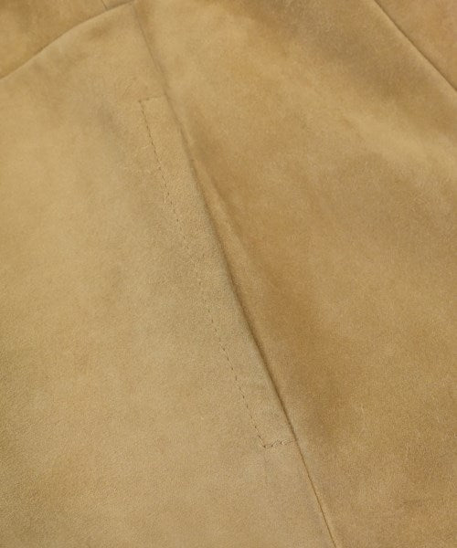 BOTTEGA VENETA 膝上裙